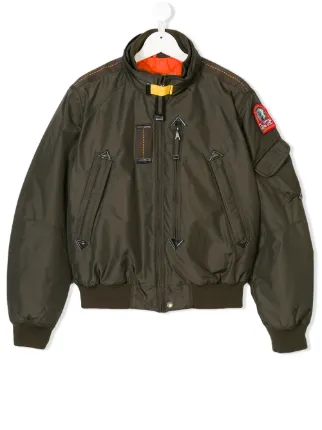parajumpers fire bomber jacket parajumpers fire bomber jacket