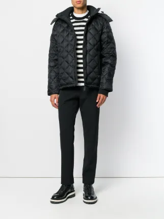 canada goose quilted jackets canada goose quilted jackets