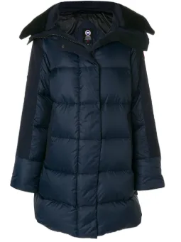 Canada Goose for Women – Luxury Brands – Farfetch