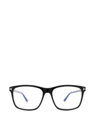 TOM FORD Eyewear