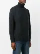 Howlin' roll-neck sweater