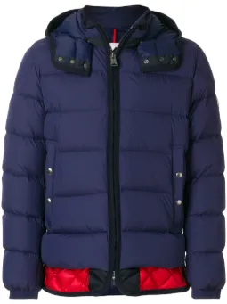 moncler himalaya camo moncler himalaya camo