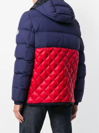 moncler tanguy jacket moncler tanguy jacket