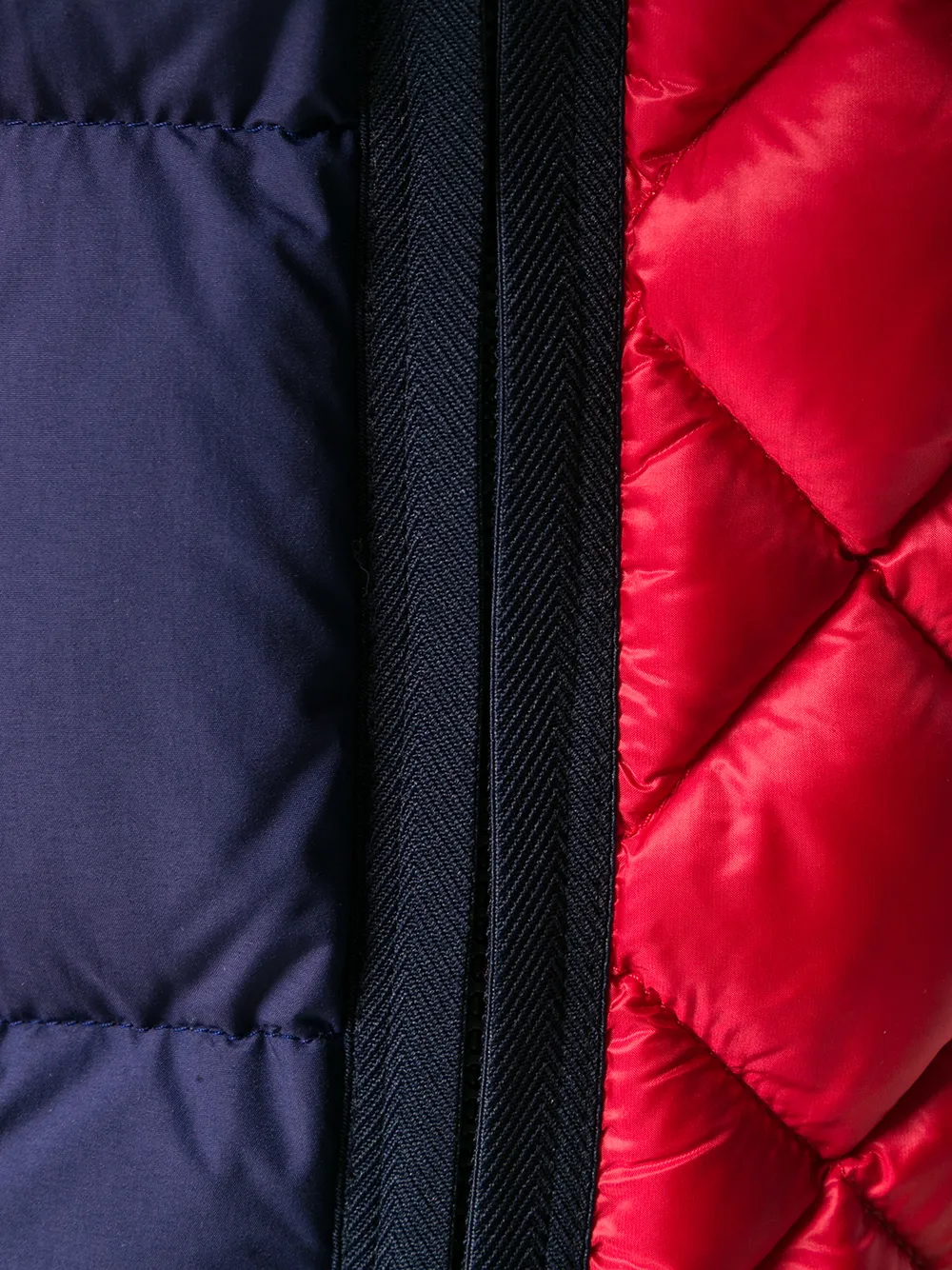 moncler tanguy jacket
