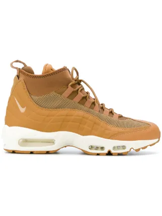 air max 95 boots air max 95 boots