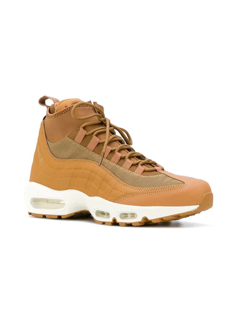 air max 95 montante air max 95 montante