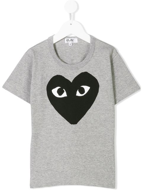 comme des garçons kidswear