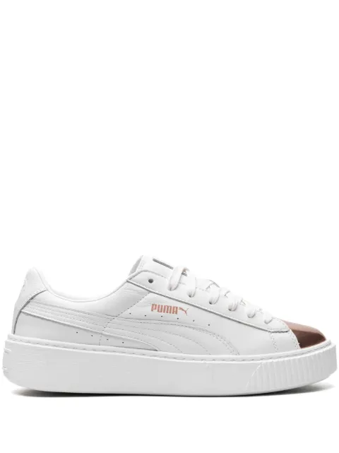 PUMA Basket sneakers 