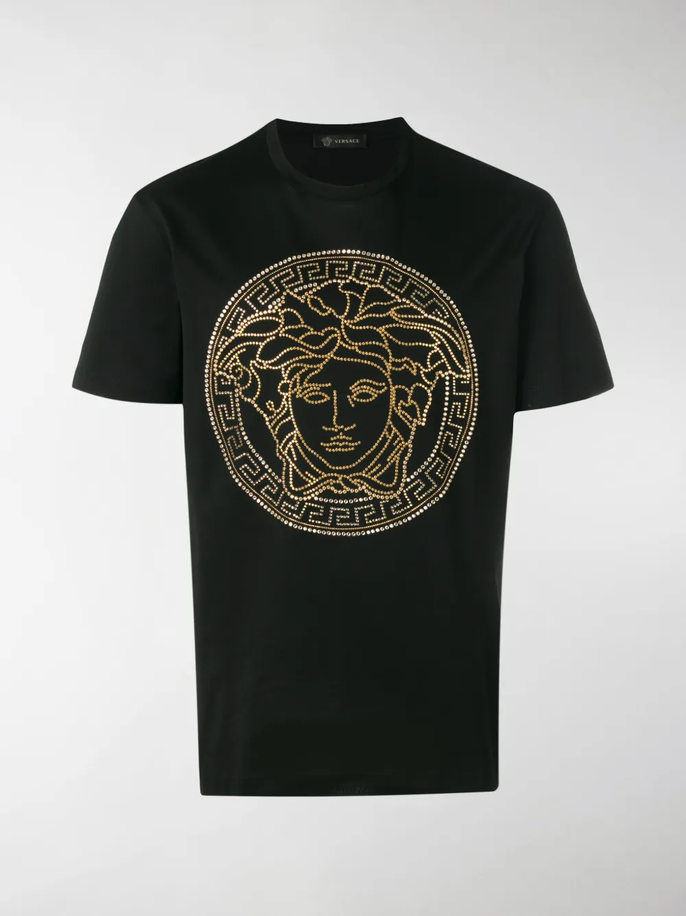 VERSACE photo