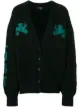 Image 1 of Yeezy Graphic Cardigan