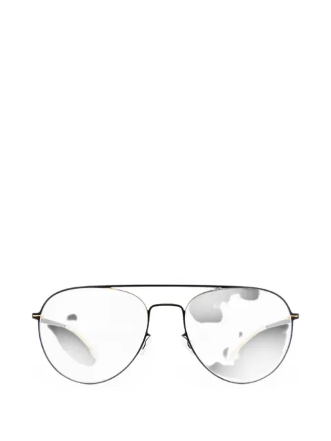 Mykita EERO 167