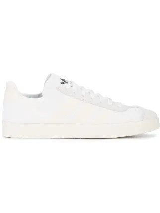 adidas gazelle primeknit womens nz adidas gazelle primeknit womens nz