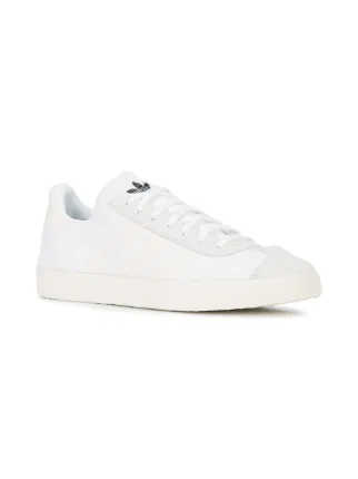 adidas gazelle primeknit womens nz adidas gazelle primeknit womens nz