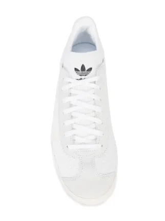 adidas gazelle primeknit nz adidas gazelle primeknit nz