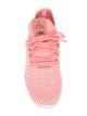 adidas 'Pharrel Williams Tennis HU' Sneakers