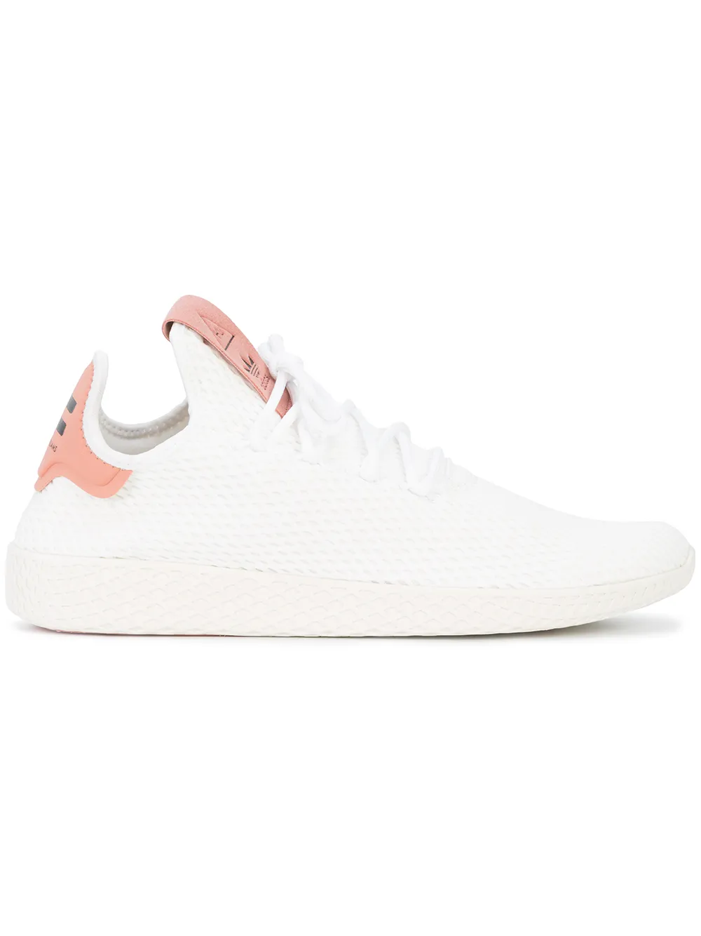 tenis pharrell williams tennis hu