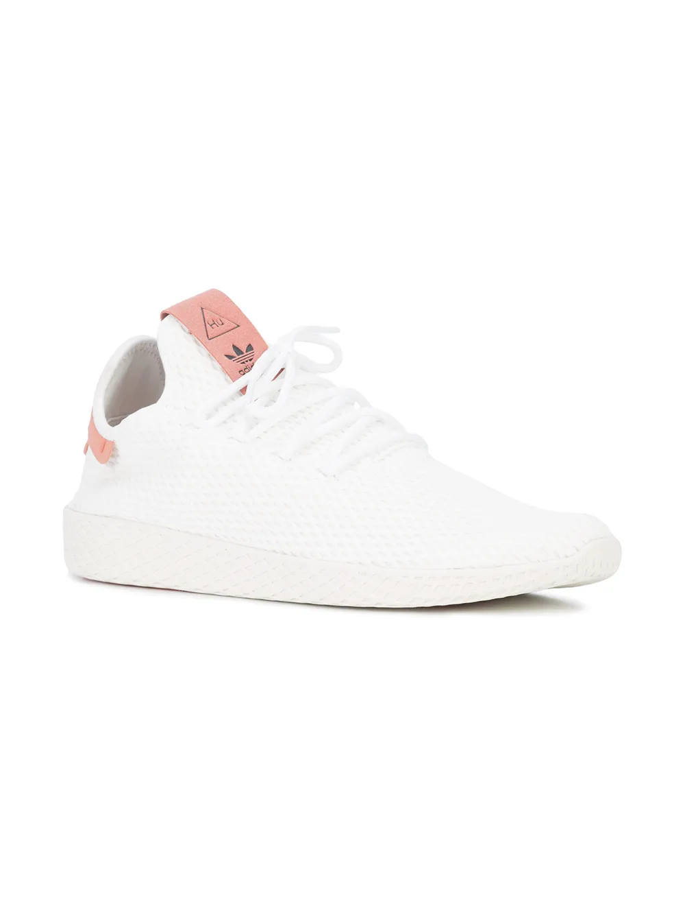 tenis pharrell williams tennis hu