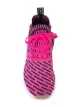 adidas NMD_R2 Primeknit sneakers