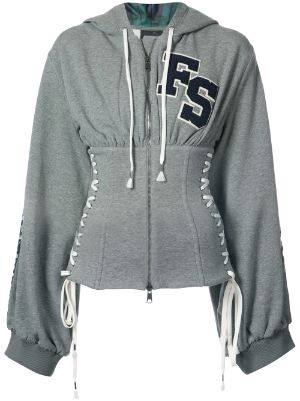Puma Hoodies for Women - Shop Now at 