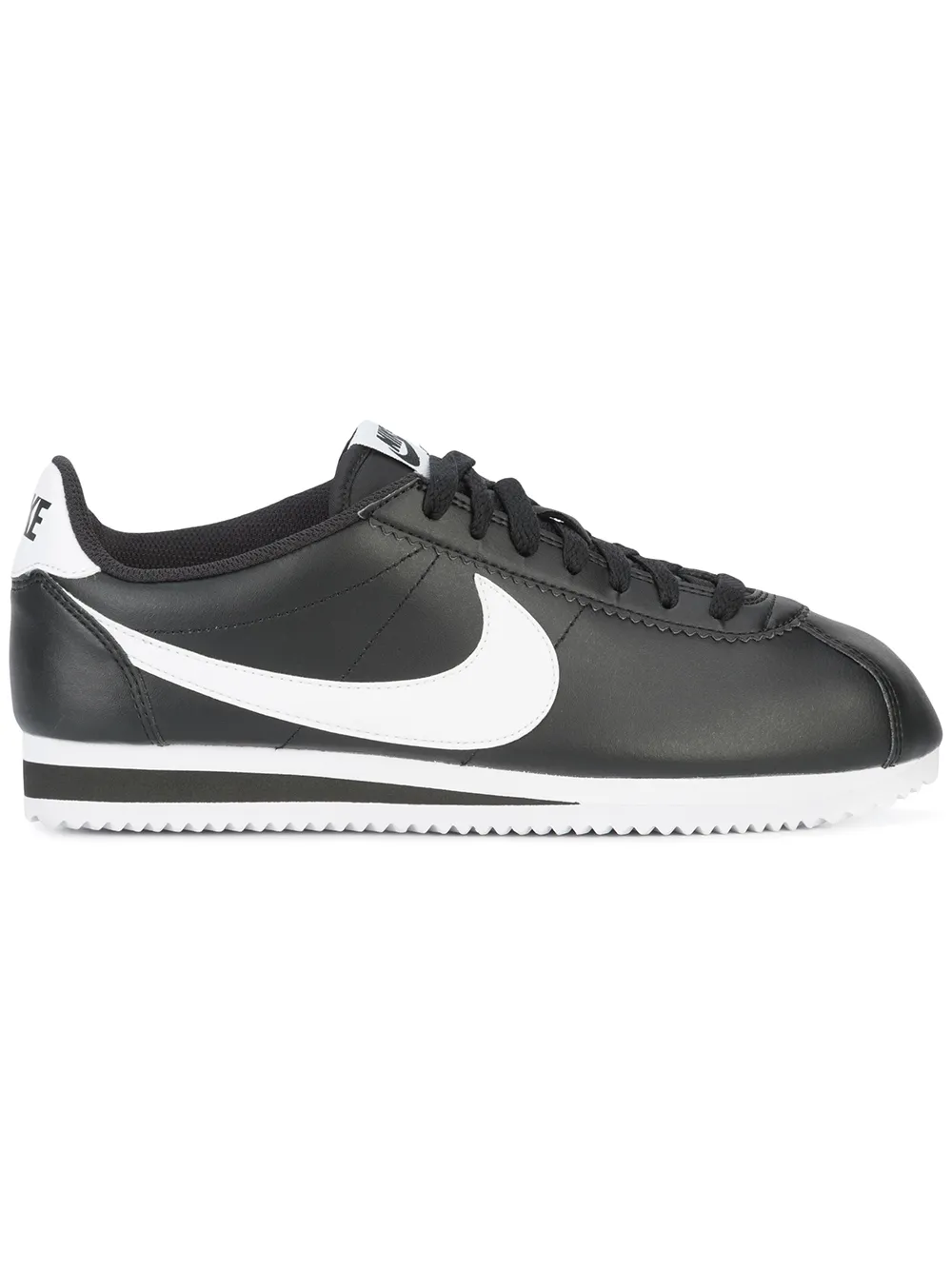 cortez nikelab