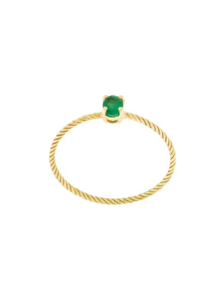 Wouters & Hendrix Gold