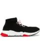 Imagen 1 de Balenciaga tenis Speed