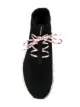 Balenciaga tenis Speed
