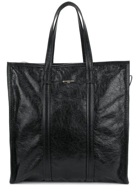 balenciaga arena tote