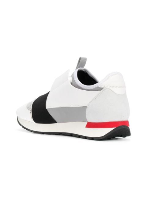 Ongemak Verheugen Champagne Shop white Balenciaga Under Armour Charged Assert 9 Mens Running Shoes with  Express Delivery - nike free fn 5 0 luminous green shoes best price -  WakeorthoShops
