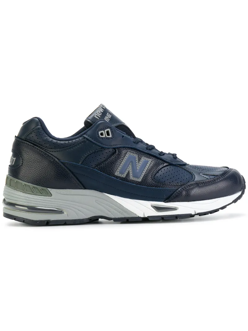 911 new balance 911 new balance