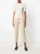Image 2 of Cashmere In Love Sahar shortsleeved knitted top
