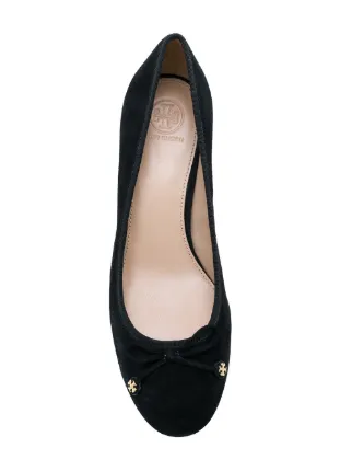 tory burch laila