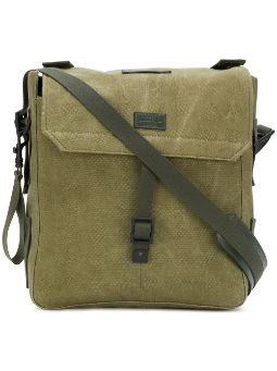 Men’s Designer Backpacks - Rucksacks For Men - Farfetch