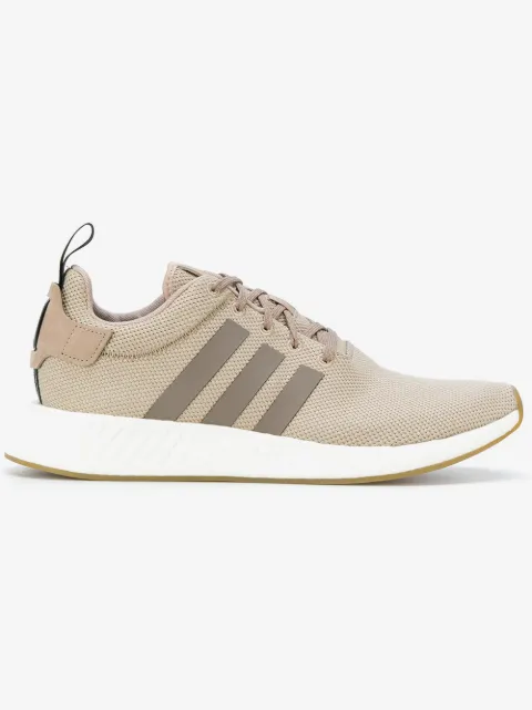 adidas Adidas Originals NMD_R2 sneakers
