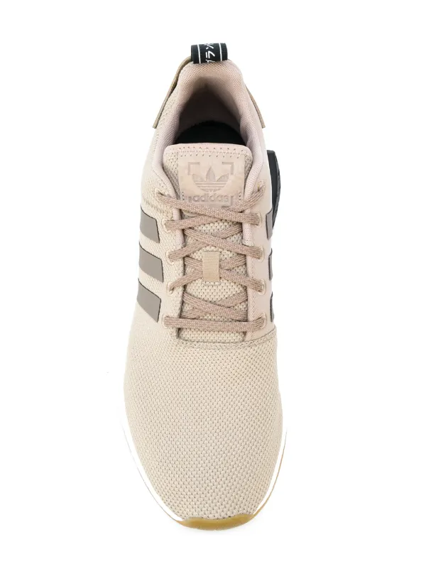 adidas gazelle silver green womens Adidas Originals NMD R2 Men's Shoes Trace Khaki/Brown/Core Black