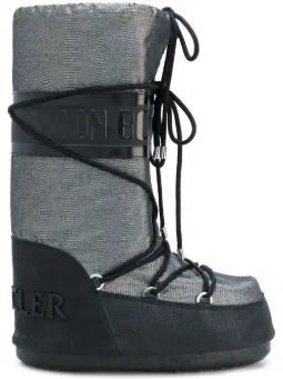 moncler boots mens moncler boots mens