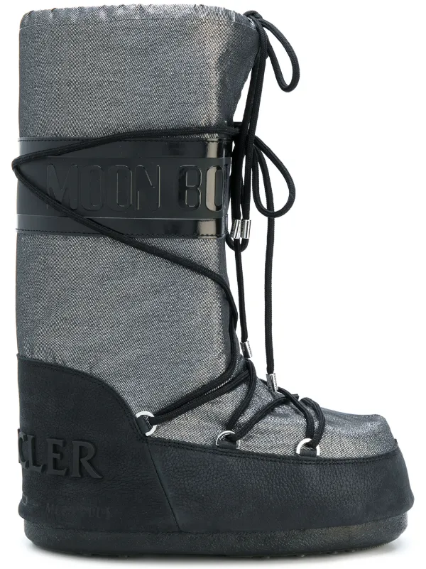 moncler saturne boots