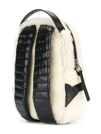 Moncler Mochilas blanco Moncler Mochilas blanco