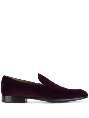 gianvito rossi shoe sale