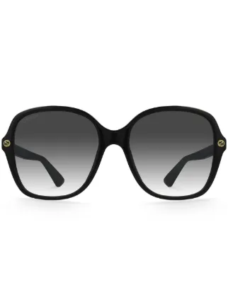Gucci Eyewear