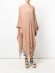 Caravana Yun Caax cardigan
