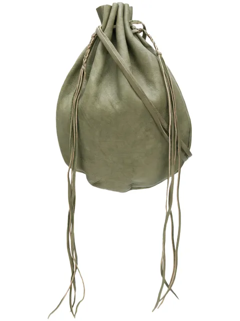 Caravana shoulder Bolin bag bag Caravana shoulder Bolin bag shoulder Caravana Bolin zgPqnrzA