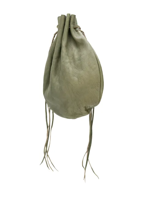 Caravana shoulder Bolin bag bag Caravana shoulder Bolin bag shoulder Caravana Bolin zgPqnrzA