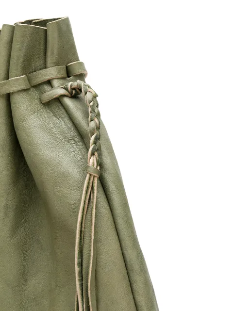 Caravana shoulder Bolin bag bag Caravana shoulder Bolin bag shoulder Caravana Bolin zgPqnrzA