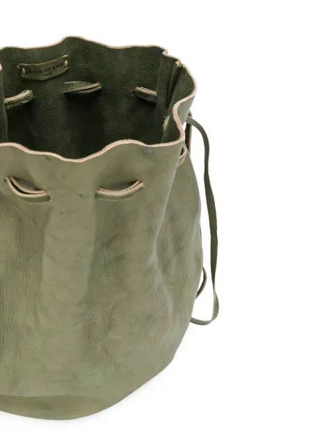 Caravana shoulder Bolin bag bag Caravana shoulder Bolin bag shoulder Caravana Bolin zgPqnrzA
