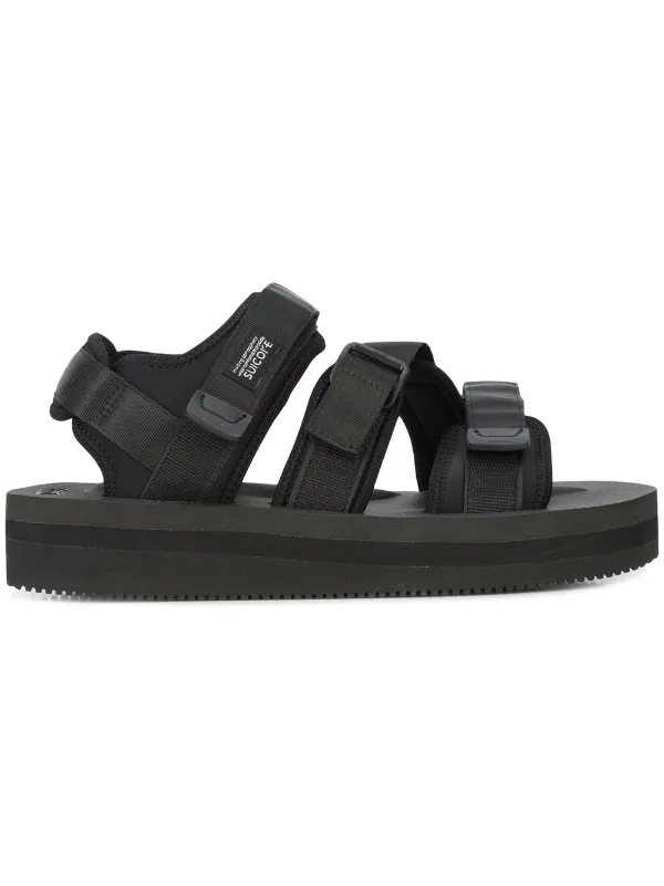 mens clarks mule slippers relaxed style