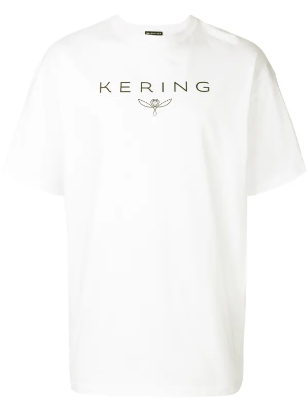 kering sweatshirt