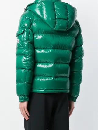 farfetch moncler farfetch moncler