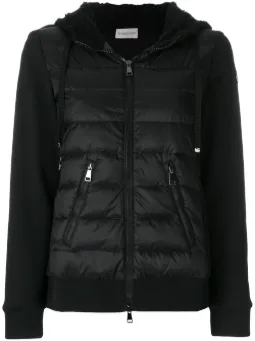 moncler farfetch femme moncler farfetch femme