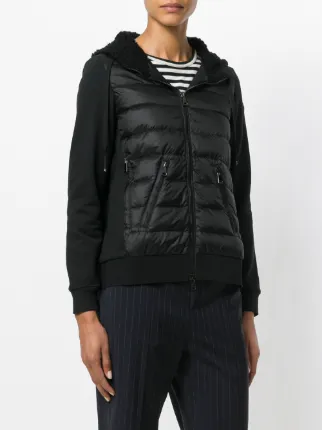 moncler jersey moncler jersey